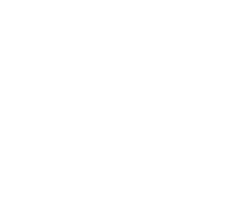 modern